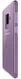 Spigen Ultra Hybrid Case Samsung Galaxy S9 Plus Crystal Clear afbeelding 19