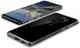 Spigen Ultra Hybrid Case Samsung Galaxy S9 Plus Crystal Clear afbeelding 7