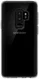 Spigen Ultra Hybrid Case Samsung Galaxy S9 Plus Crystal Clear afbeelding 8