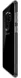 Spigen Ultra Hybrid Case Samsung Galaxy S9 Plus Crystal Clear afbeelding 10
