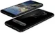 Spigen Ultra Hybrid S Case Samsung Galaxy S9 Plus Midnight Black afbeelding 3