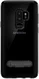 Spigen Ultra Hybrid S Case Samsung Galaxy S9 Plus Midnight Black afbeelding 4