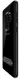 Spigen Ultra Hybrid S Case Samsung Galaxy S9 Plus Midnight Black afbeelding 9