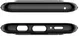 Spigen Ultra Hybrid S Case Samsung Galaxy S9 Plus Midnight Black afbeelding 12