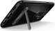 Spigen Ultra Hybrid S Case Samsung Galaxy S9 Plus Midnight Black afbeelding 2