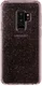 Spigen Liquid Crystal Glitter Samsung Galaxy S9 Plus Hoesje Rose afbeelding 19