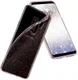Spigen Liquid Crystal Glitter Samsung Galaxy S9 Plus Hoesje Rose afbeelding 16
