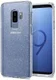 Spigen Liquid Crystal Glitter Samsung Galaxy S9 Plus Hoesje Crystal afbeelding 1