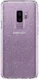 Spigen Liquid Crystal Glitter Samsung Galaxy S9 Plus Hoesje Crystal afbeelding 17