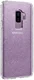 Spigen Liquid Crystal Glitter Samsung Galaxy S9 Plus Hoesje Crystal afbeelding 20