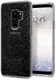 Spigen Liquid Crystal Glitter Samsung Galaxy S9 Plus Hoesje Crystal afbeelding 10