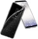 Spigen Liquid Crystal Glitter Samsung Galaxy S9 Plus Hoesje Crystal afbeelding 4