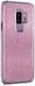 Spigen Slim Armor Crystal Glitter Case Samsung Galaxy S9 Plus Rose afbeelding 6