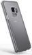 Ringke Fusion Hoesje Samsung Galaxy S9 Transparant afbeelding 1