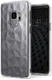 Ringke Air Prism Hoesje Samsung Galaxy S9 Transparant afbeelding 1