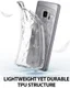 Ringke Air Prism Hoesje Samsung Galaxy S9 Transparant afbeelding 4