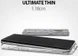 Ringke Air Prism Hoesje Samsung Galaxy S9 Transparant afbeelding 5
