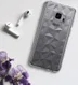 Ringke Air Prism Hoesje Samsung Galaxy S9 Transparant afbeelding 6