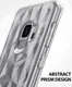 Ringke Air Prism Hoesje Samsung Galaxy S9 Transparant afbeelding 8