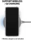 Ringke Air Prism Hoesje Samsung Galaxy S9 Transparant afbeelding 9