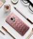 Ringke Air Prism Hoesje Samsung Galaxy S9 Roze Goud afbeelding 7