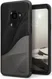 Ringke Wave Hoesje Samsung Galaxy S9 Metallic Chrome afbeelding 1