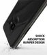 Ringke Wave Hoesje Samsung Galaxy S9 Metallic Chrome afbeelding 6