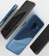 Ringke Wave Hoesje Samsung Galaxy S9 Metallic Chrome afbeelding 10