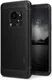 Ringke Onyx Samsung Galaxy S9 Hoesje Zwart afbeelding 1