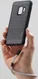 Ringke Onyx Samsung Galaxy S9 Hoesje Zwart afbeelding 6
