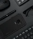 Ringke Onyx Samsung Galaxy S9 Hoesje Zwart afbeelding 7