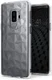 Ringke Air Prism Hoesje Samsung Galaxy S9 Plus Transparant afbeelding 1