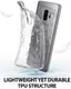 Ringke Air Prism Hoesje Samsung Galaxy S9 Plus Transparant afbeelding 4