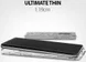 Ringke Air Prism Hoesje Samsung Galaxy S9 Plus Transparant afbeelding 5