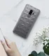 Ringke Air Prism Hoesje Samsung Galaxy S9 Plus Transparant afbeelding 6