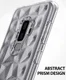 Ringke Air Prism Hoesje Samsung Galaxy S9 Plus Transparant afbeelding 8
