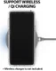 Ringke Air Prism Hoesje Samsung Galaxy S9 Plus Transparant afbeelding 9