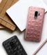 Ringke Air Prism Hoesje Samsung Galaxy S9 Plus Roze Goud afbeelding 7
