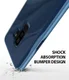 Ringke Wave Hoesje Samsung Galaxy S9 Plus Coastal Blue afbeelding 6
