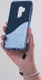 Ringke Wave Hoesje Samsung Galaxy S9 Plus Coastal Blue afbeelding 7