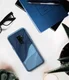 Ringke Wave Hoesje Samsung Galaxy S9 Plus Coastal Blue afbeelding 9
