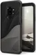Ringke Wave Hoesje Samsung Galaxy S9 Plus Metallic Chrome afbeelding 1