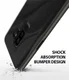 Ringke Wave Hoesje Samsung Galaxy S9 Plus Metallic Chrome afbeelding 6