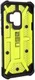 UAG Plasma Hoesje Samsung Galaxy S9 Citron afbeelding 11