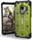 UAG Plasma Hoesje Samsung Galaxy S9 Citron afbeelding 1