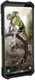 UAG Plasma Hoesje Samsung Galaxy S9 Citron afbeelding 4