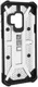 UAG Plasma Hoesje Samsung Galaxy S9 Ice afbeelding 11