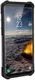 UAG Plasma Hoesje Samsung Galaxy S9 Ice afbeelding 4