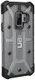 UAG Plasma Hoesje Samsung Galaxy S9 Ice afbeelding 10