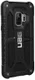 Urban Armor Gear Monarch Hoesje Samsung Galaxy S9 Black afbeelding 9